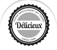 default-logo